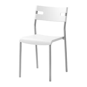 SALE: Nice Dinning set + 2 Stools ($30 OBO) 3
