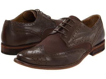 Hush Puppies US10.5 1