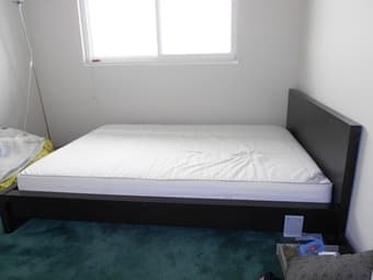 Moving Sale-must go (foster city) 2