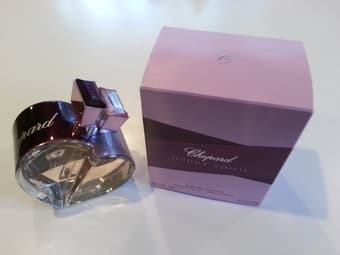 Happy Spirit Perfume by Chopard 2.5 oz / 75 ml 1
