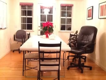 $955 # Room available 15th January (till July + more) # (Palo Alto) 1