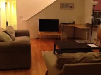 $955 # Room available 15th January (till July + more) # (Palo Alto) 2