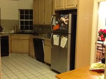 $955 # Room available 15th January (till July + more) # (Palo Alto) 3