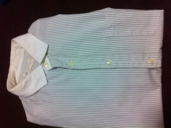 J. Crew current season blowout!! Ludlow, ties, OCBDs  - CHEAP! 2