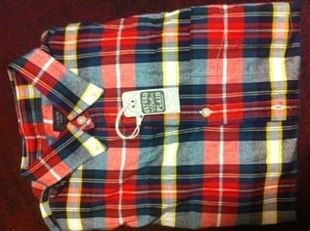 J. Crew current season blowout!! Ludlow, ties, OCBDs  - CHEAP! 3