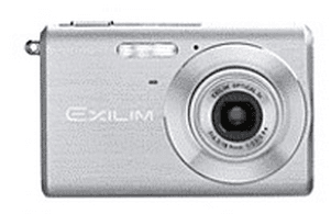 Digital Camera $30 1