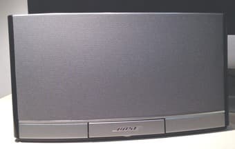 BOSE SoundDock Portable - Like New - GREAT DEAL 3