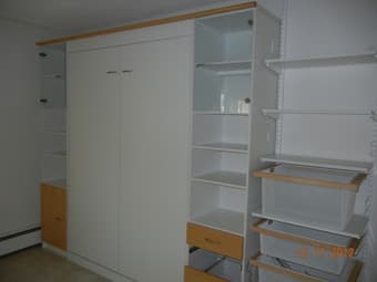2BR/2BA Townhouse in Downtown Menlo Park 1