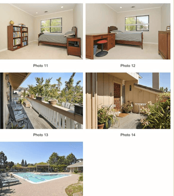 San Carlos Retreat 2