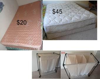 moving sale , very low price 2