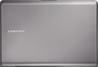 Samsung Series5 Ultrabook for Sale - 6 months old! 1