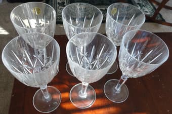 Wine Bottle Holder/Wine Glasses/Beer mugs for sale 3