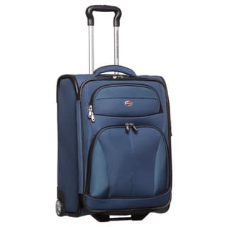 BRAND NEW American tourister luggage (30$) 1
