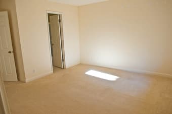 $3200 / 2br - Quality Palo Alto condo, convenient, quiet neighborhood, 3