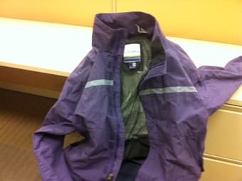 Women's Burton Snowboard w/ Bindings; Boots; Jacket & Impact Shorts 3