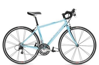STOLEN: Trek Pilot 1.2. Reward Offered for Return 1