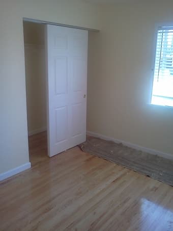 Room available for sublet in Santa Clara (close to Oracle,Cisco,Intel) 3