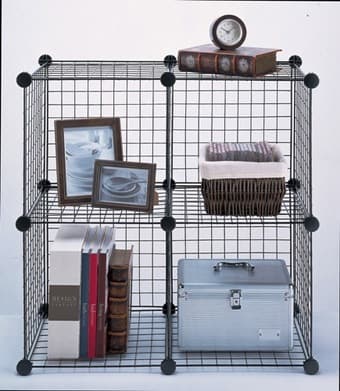 Shelves - $20 1