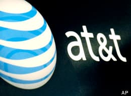 Does someone need an AT&T Family Plan ? 2