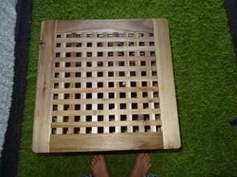 Coffee table or side table 35$ 2