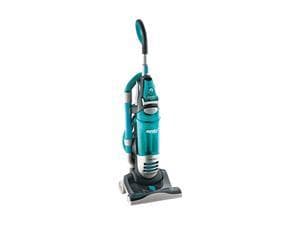 Vacuum Cleaner $50 1
