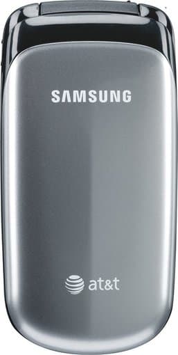 Samsung SGH-A107 Phone (Brand New) for SALE. 1