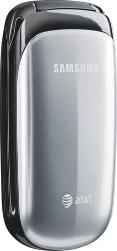 Samsung SGH-A107 Phone (Brand New) for SALE. 2