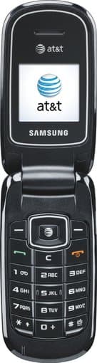 Samsung SGH-A107 Phone (Brand New) for SALE. 3