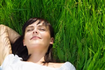 Online Program for Body Image and Eating Relating Problems: Age 18-25 1