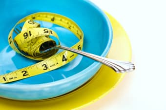 Online Program for Body Image and Eating Relating Problems: Age 18-25 2