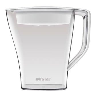 SALE: Water Filter Pitcher in Original Box ($5) 1