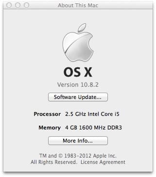 Brand New MacBook Pro 13 + 3 Year Apple Care + MS Office Business 2011 1