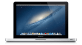 Brand New MacBook Pro 13 + 3 Year Apple Care + MS Office Business 2011 2