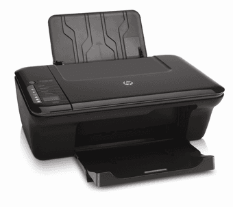 50$ for Color HP Deskjet 3050 All-in-One: Print, scan, and copy 1