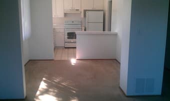 $1850 2BD / 2.5BA condo in the heart of Palo Alto 1