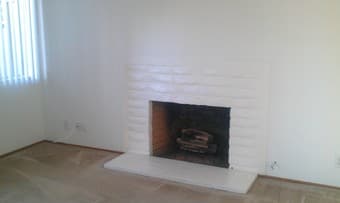 $1850 2BD / 2.5BA condo in the heart of Palo Alto 2