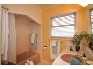 Temporary housing available for 890 a week. 3 BDRM. Bike to Stanford 3