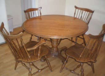 MOVING SALE! LAST ITEMS 1