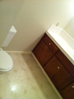 master room to lease in house (nearby stanford) menlo park 3