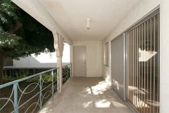 $3095 / 2br - 930ft² - NEWLY REMODELED DOWNTOWN 2bd 1.5Ba Apt 3