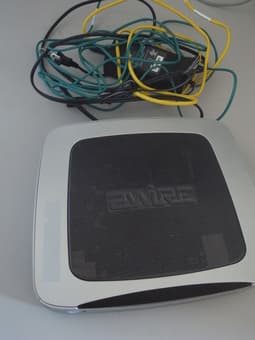 AT& T LINK $10 1