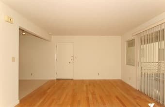 $3095 / 2br - 930ft² - NEWLY REMODELED DOWNTOWN 2bd 1.5Ba Apt 1