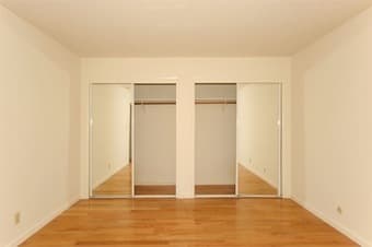 $3095 / 2br - 930ft² - NEWLY REMODELED DOWNTOWN 2bd 1.5Ba Apt 3