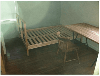 $1000 College Terrace (Hanover & Stanford) 1
