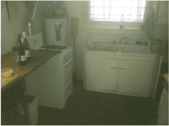 $1000 College Terrace (Hanover & Stanford) 3