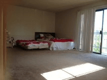 master room available now(NEARBY STANFORD) 3