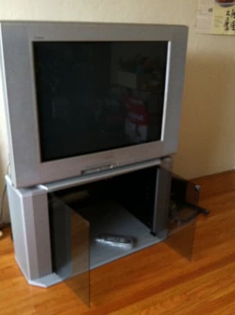 #Moving sales# for the whole living room 1