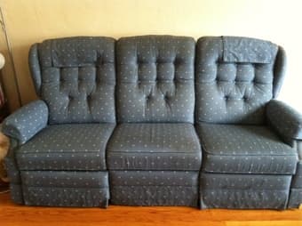 #Moving sales# for the whole living room 2