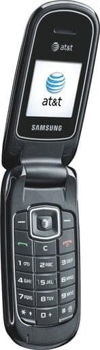 Samsung SGH-A107 Phone (Brand New) for SALE - $15 Only !! 2
