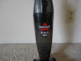 vacuum 2